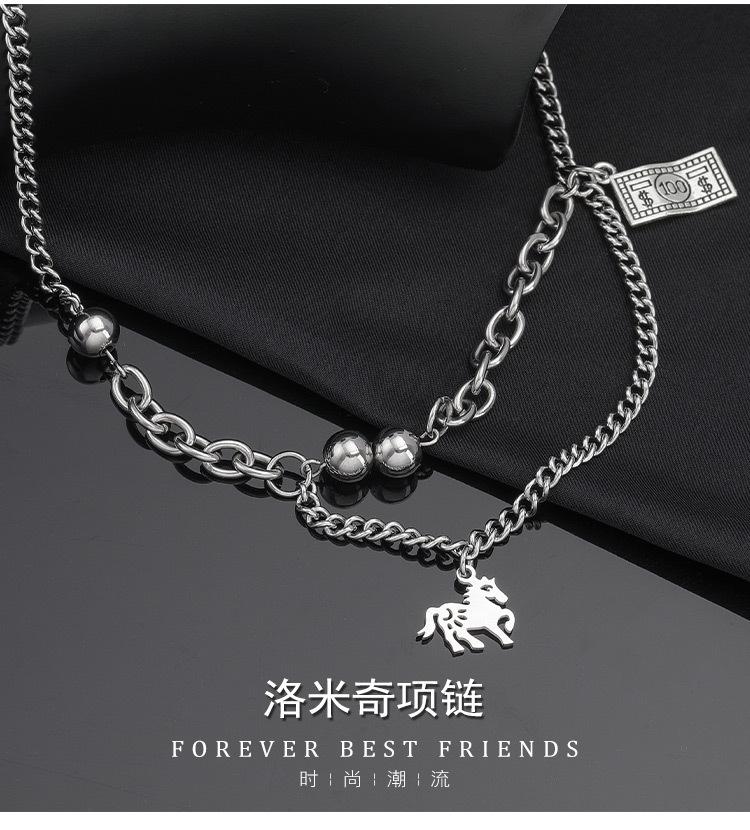 DWX1050-马上有钱项链_02.jpg