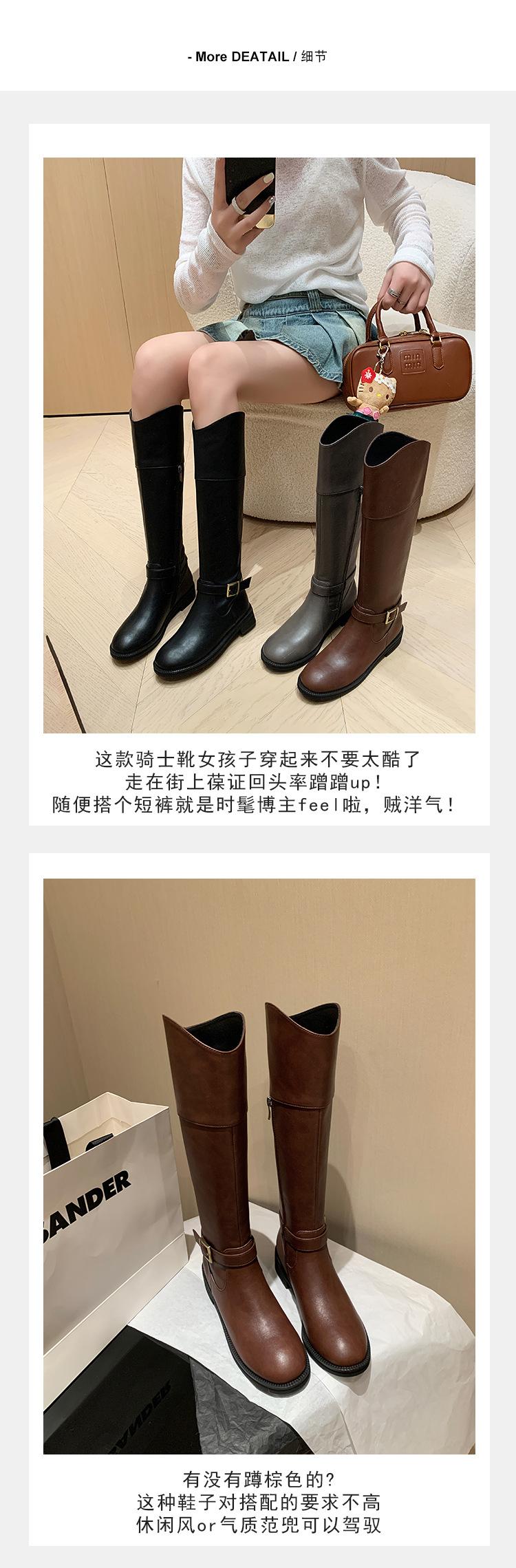 详情05.jpg