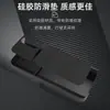 Adecuado para 24 Zorro Polar Koala S Pantalla de Control Central Caja de Almacenamiento Trasera Caja de Almacenamiento Caja de Almacenamiento Suministros para el Interior del Coche