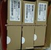 E82EV152K4C000 E82EV152-4C000 Lenz/Lenze Inverter Nova Negociação de Preço Spot