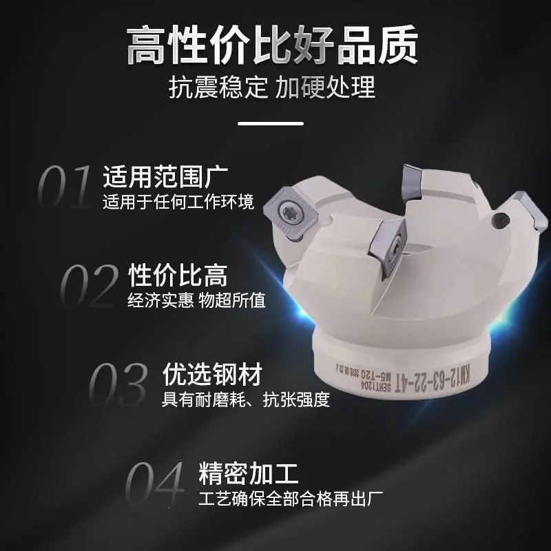 一键复制_20230703113244