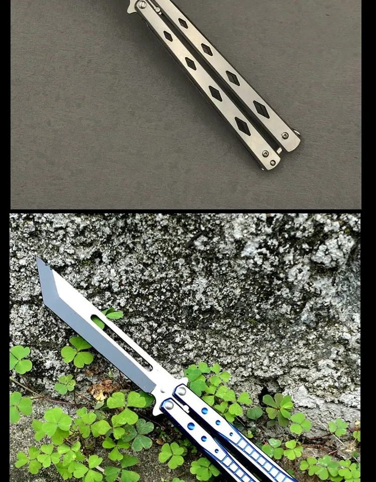 350xq_23.jpg