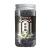 Nanjing Tongrentang Medicina Herbal Psoraleno para Nutrição 170g Engarrafado Produto Genuíno para Decocção e Preservação da Saúde Psoraleno Atacado e Distribuição