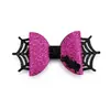 Lindos Clips para el Cabello 2026 Nuevo Diadema de Diseño Versátil para Fiesta Mujeres Alto Valor para Salir Diadema de Halloween Accesorios para el Cabello