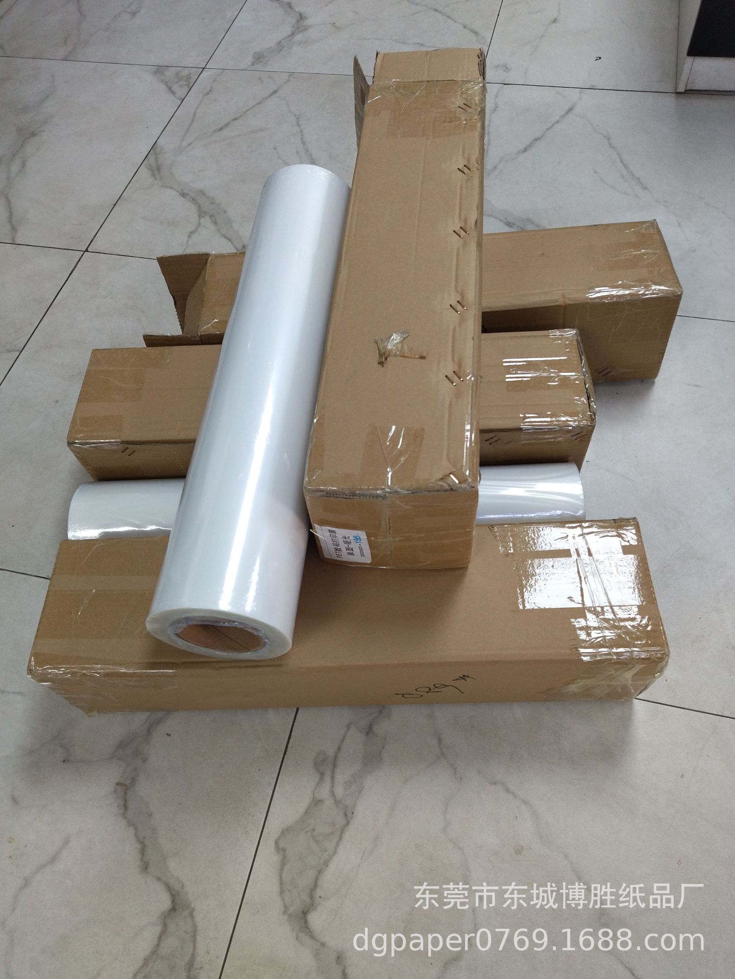 5501da569de6868bd3a1c638fe709c