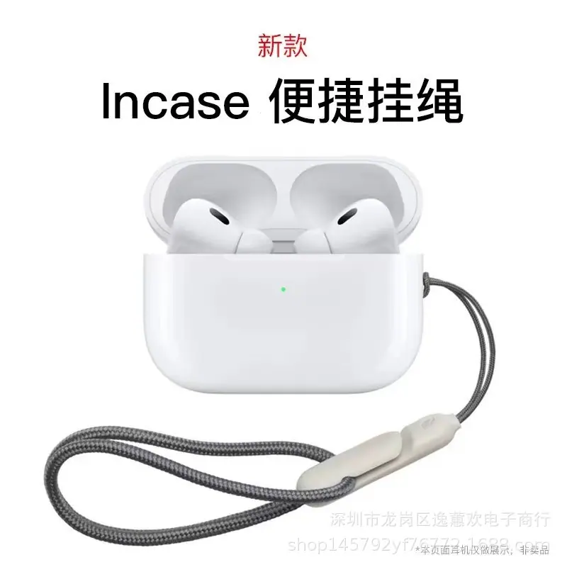 微信图片_202210171524237.jpg