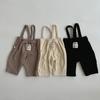 Versão Coreana Conjunto Ins Modelos em Liquidação para as Estações de Primavera e Outono, Vários Estilos para Escolher, Modelos em Liquidação para as Estações de Primavera e Outono