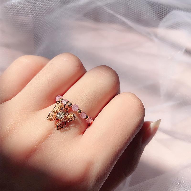 微信图片_20200813151958 副本.jpg