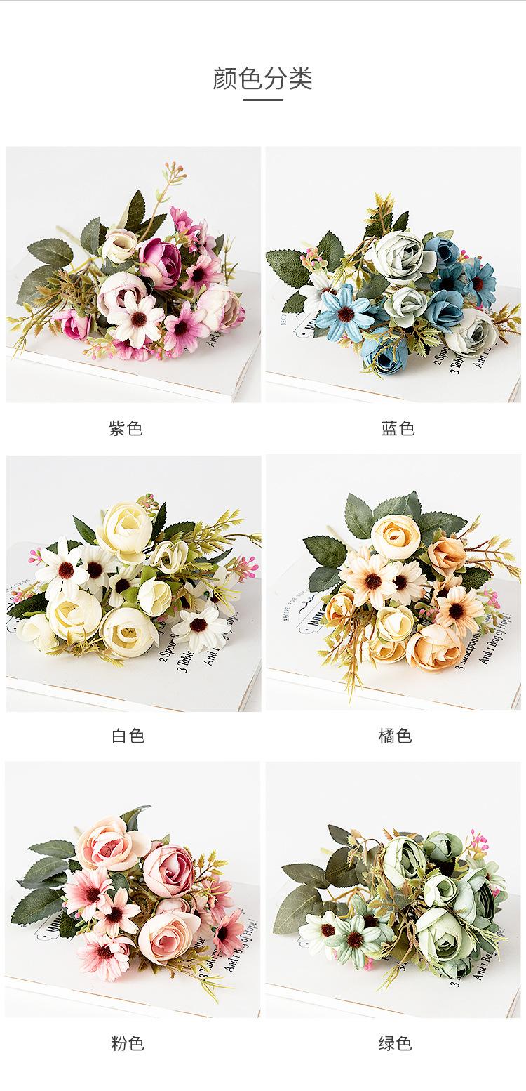 苞苞橘最终-(1)_05