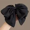 Pin para el pelo de bienestar de fin de año 2026 fábrica de accesorios para el pelo gran liquidación caza de gangas de accesorios para el pelo artículos en liquidación pinza de garra pinza de tiburón accesorios para el pelo gomas para el pelo