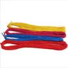 Fio Elástico Multifilamento de 1mm para Miçangas de Buda DIY Fio Elástico com Miçangas Disponível em Várias Cores