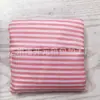 Bolsa de compras plegable directa de fábrica Bolsa de compras de tela Oxford bolsa de protección ambiental bolsa de compras plegable se puede imprimir LOGOTIPO