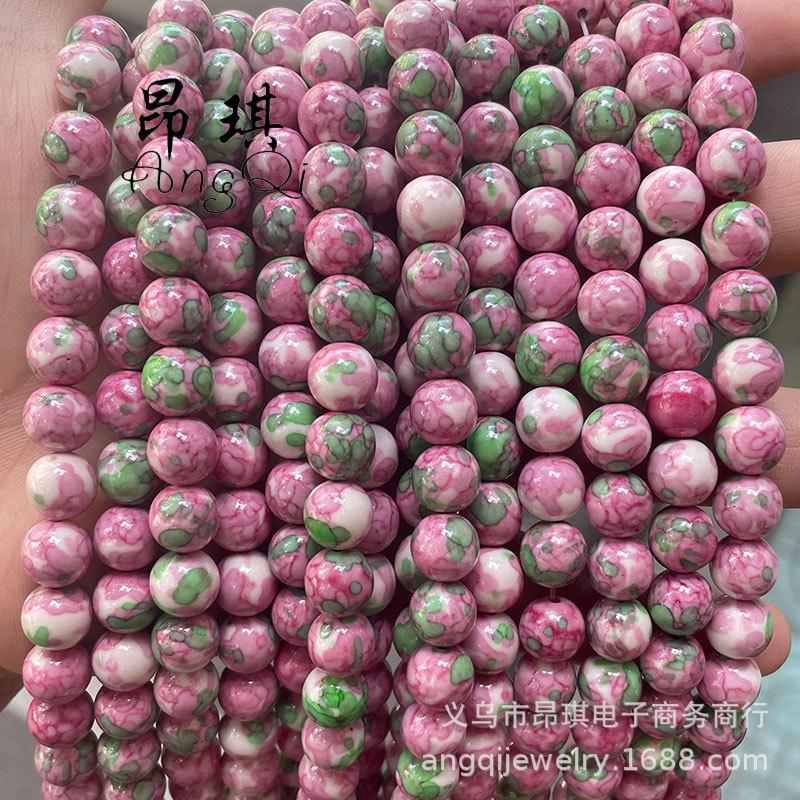 微信图片_20230720150038