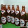 2026 Vaso Resistente a la Presión y a las Caídas con Forma de Botella de PVC Accesorio de Exhibición Deportiva para Exteriores para Colaboración de Publicidad en Supermercados