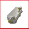 079117015K Radiador Refrigerador de Transmisión para Audi S6 S7 4.0L A8 S8 13-18