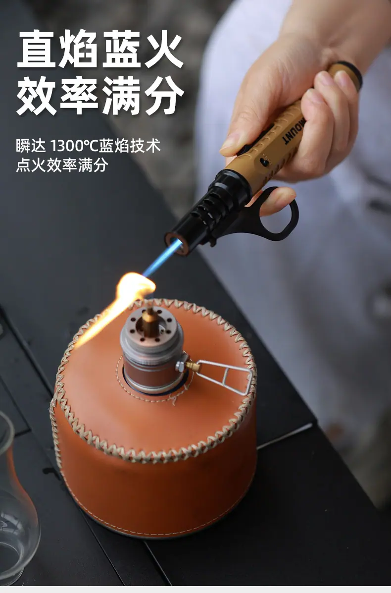 详情_07.jpg