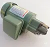 Fabricante VNLP TOP-12A Bomba de tres lóbulos motor de bomba de aceite enfriador de aceite de máquina de impresión bomba de aceite para máquina de tornillos