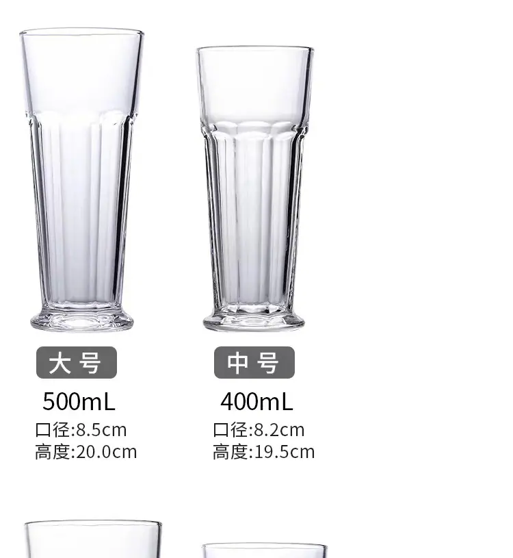 祥05.jpg
