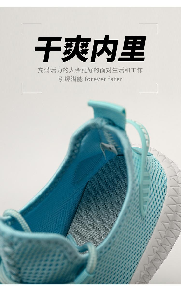 B750_20 (9).jpg?x-oss-process=image/format,png