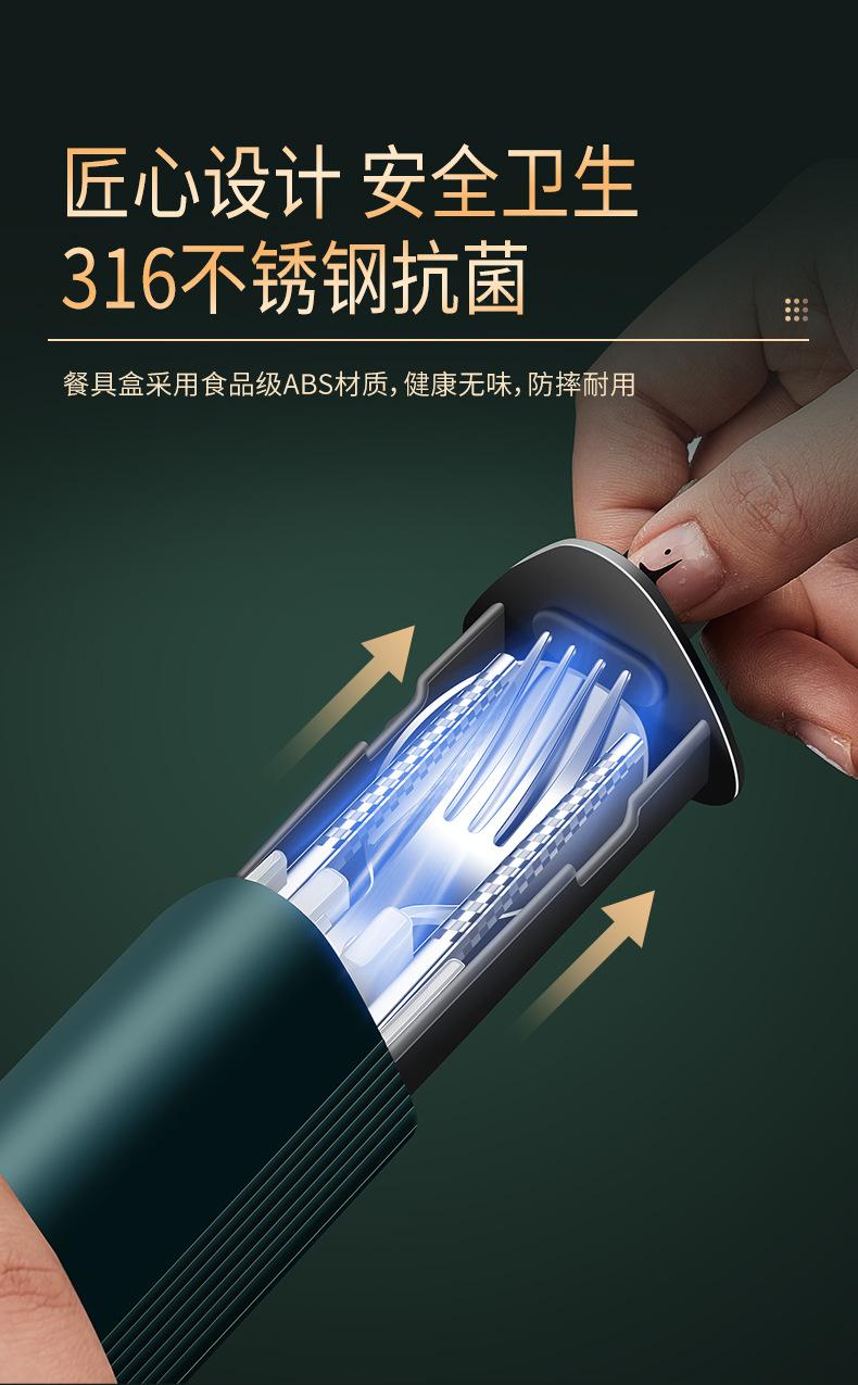 便捷餐具（无logo）_04.jpg