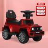 Tesoro mutuo andador multifuncional educación temprana para niños carrito educativo andador juguete para bebé