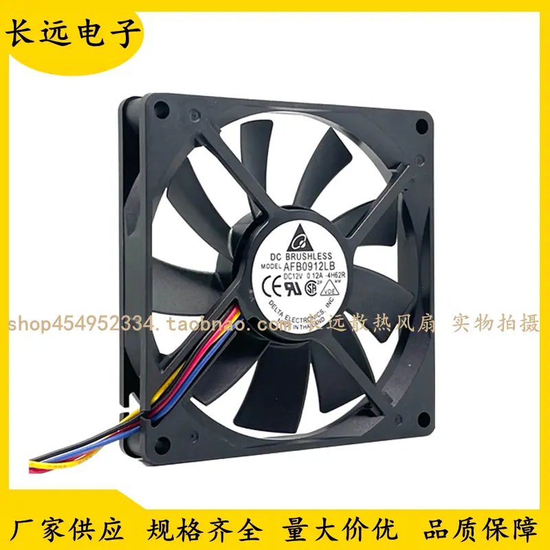 128E623F1A1D8622913A9C7FC6C876