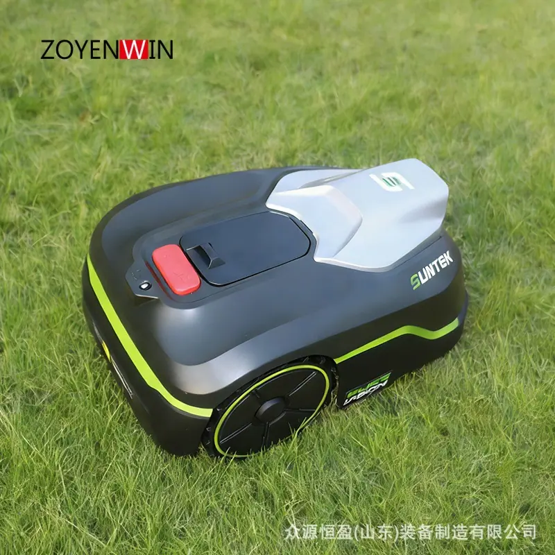 V600割草机器人头图35.jpg