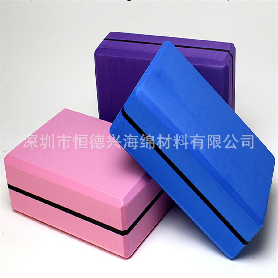 微信截图_20210701172918