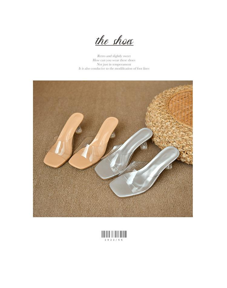 9813921b-fea4-49ed-9fa1-5acf69eea70c.jpe