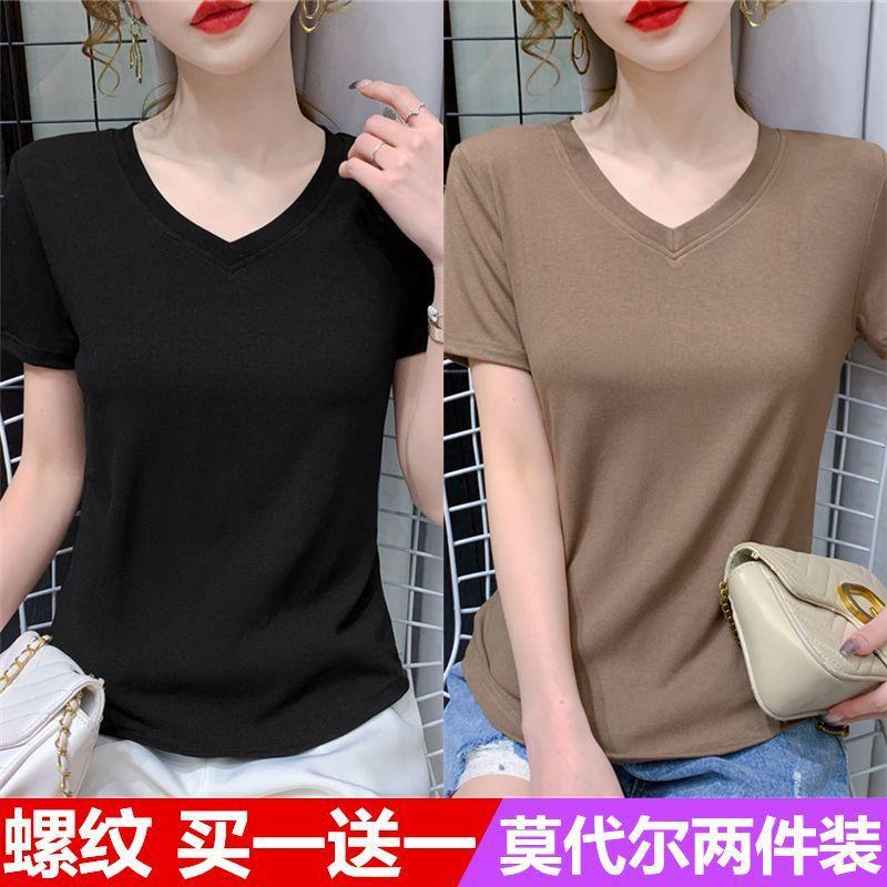 deb4aa3c-a046-45ed-b7ad-7af6b4093dfa.jpe