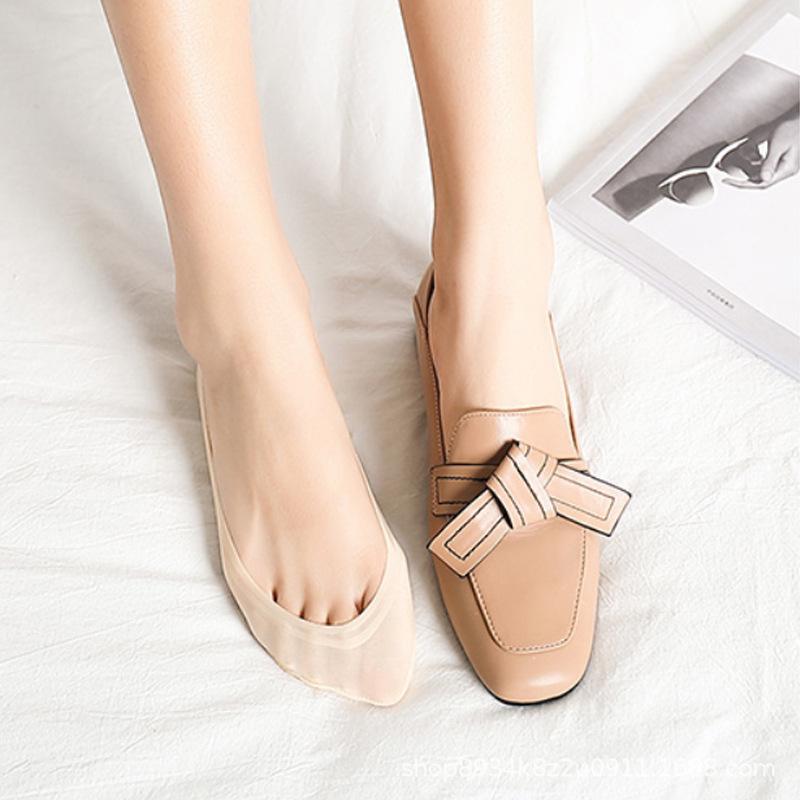 16483567170_1642069377