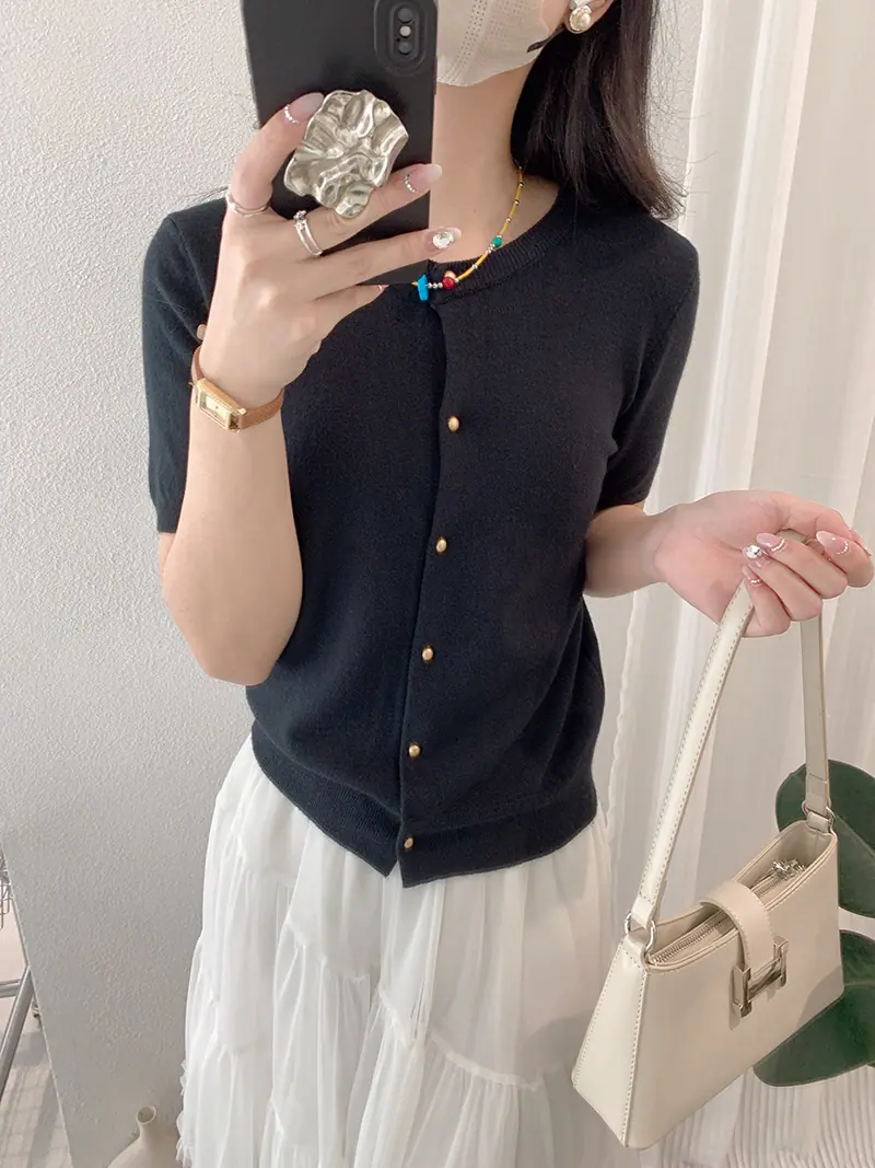 7044 (4).JPG
