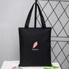 Bolso de Hombro para Mujer Estudiante Bolso de Hombro para Mujer Estampado Bolso de Hombro Cómodo Bolso de Tela Simple Bolso de Viaje para Compras Patrón Personalizable