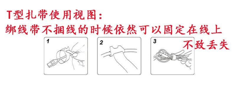 TB25OHGlypnpuFjSZFIXXXh2VXa_!!