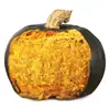 Selección Postal Guoshukang Origen Weifang Entrega Directa Calabaza Beibei Madura Naturalmente Dulce y Pegajosa Grano Entero Suplemento Alimenticio para Bebés