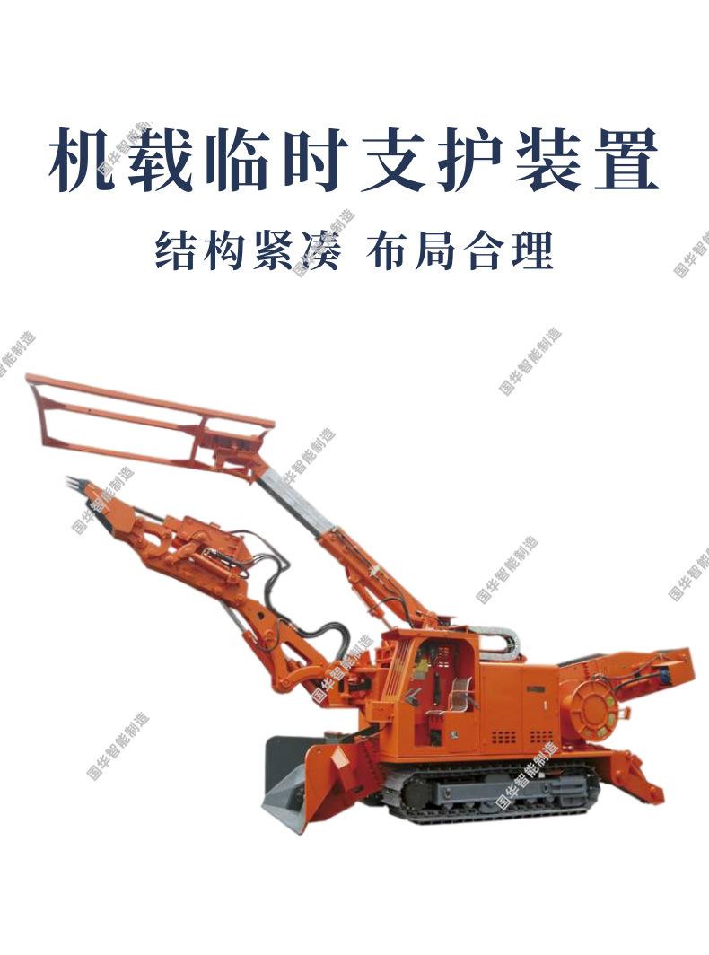 1 (1).png