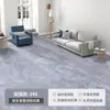 Tapete Sala de Estar Capacho Quarto de Meninas Grande Área Cobertura Total Piso de Couro Espessado Resistente ao Desgaste Antiderrapante Capacho