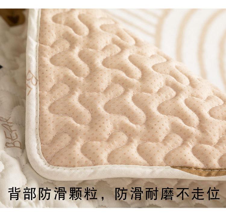 全棉款_09.jpg