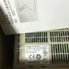 Servodrive Anchuan Nuevo Sgdm-04Ada