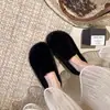 Este año es hora de usar este popular zapato de vestir, cómodo y versátil, casual