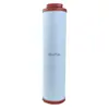 Reemplazo para Elemento de Filtro Atlas Filtro de Aire 2258293616 Piezas para Compresor de Aire Ahora Disponibles