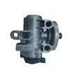 Bomba de Combustible Caterpillar 190-8970 1908970 para Maquinaria de Excavación 324 335 336 Partes del Motor Diésel