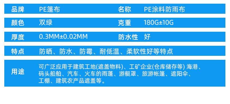 金仓180g双绿详情页_03.jpg