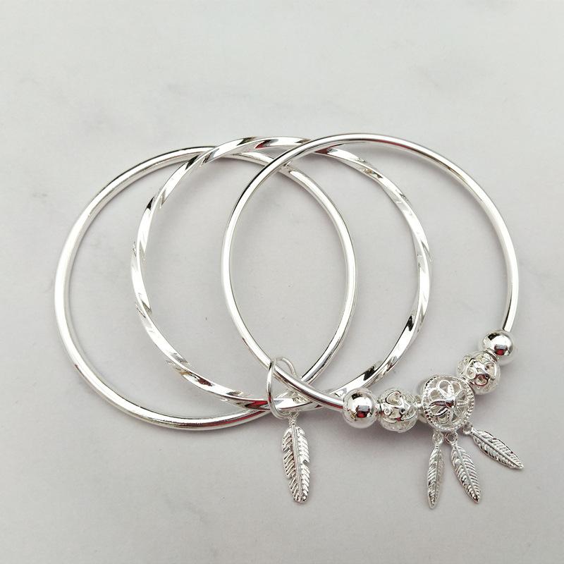 IMG_20210923_194107_副本