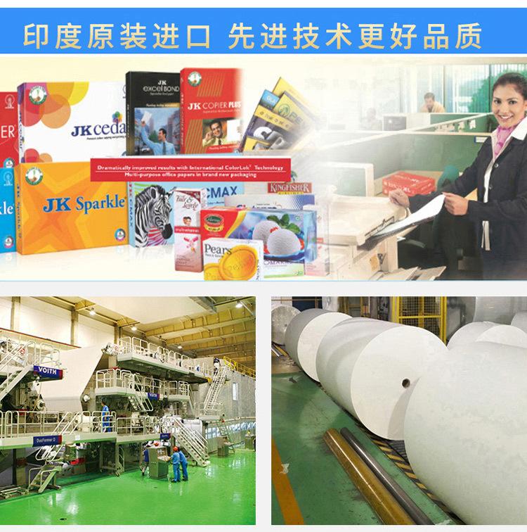 c2d0bbfac9bff799bec4adda07b6b5