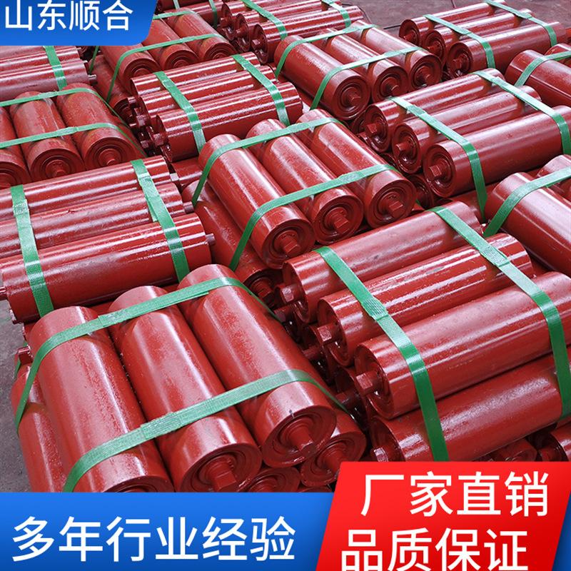 3a4b979e5135c5dc6113e8a527403e