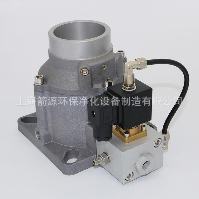 ICV-65-3.jpg