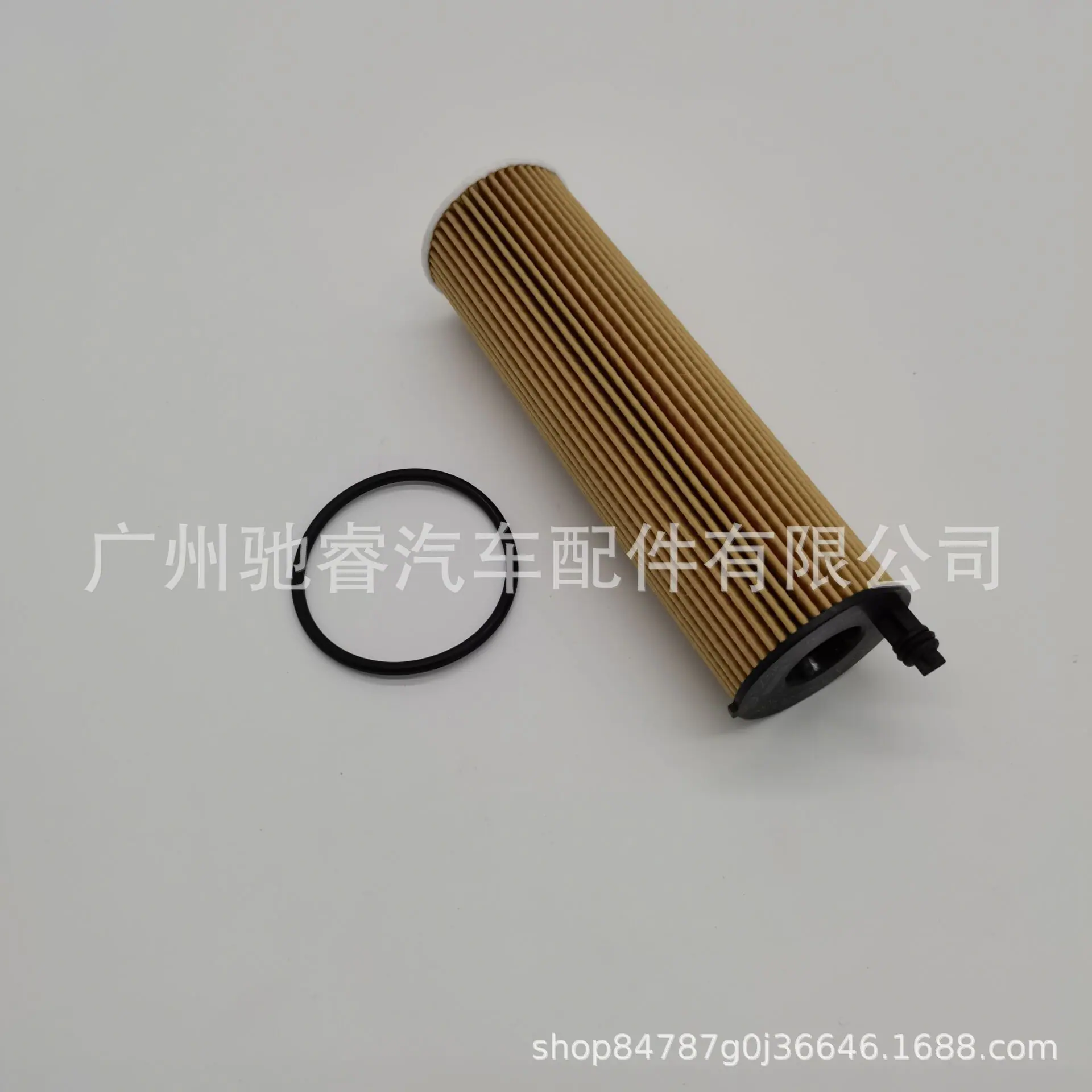 2FD70F4DACFF6E2FC10DBF2FA3A160