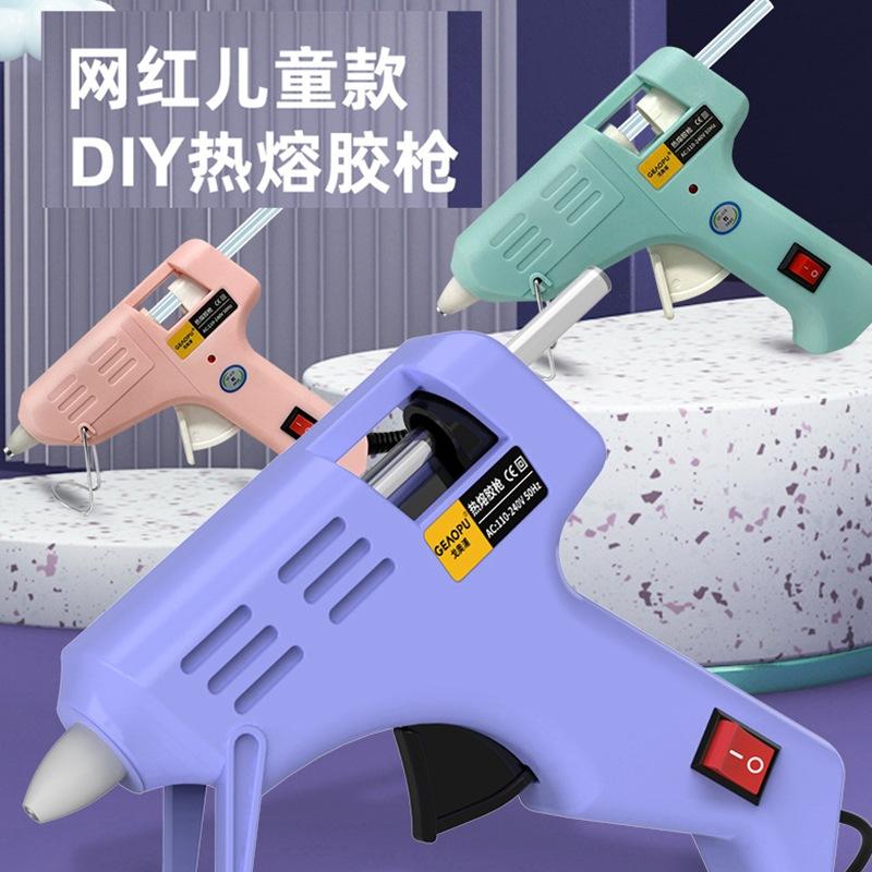 详情图片_01
