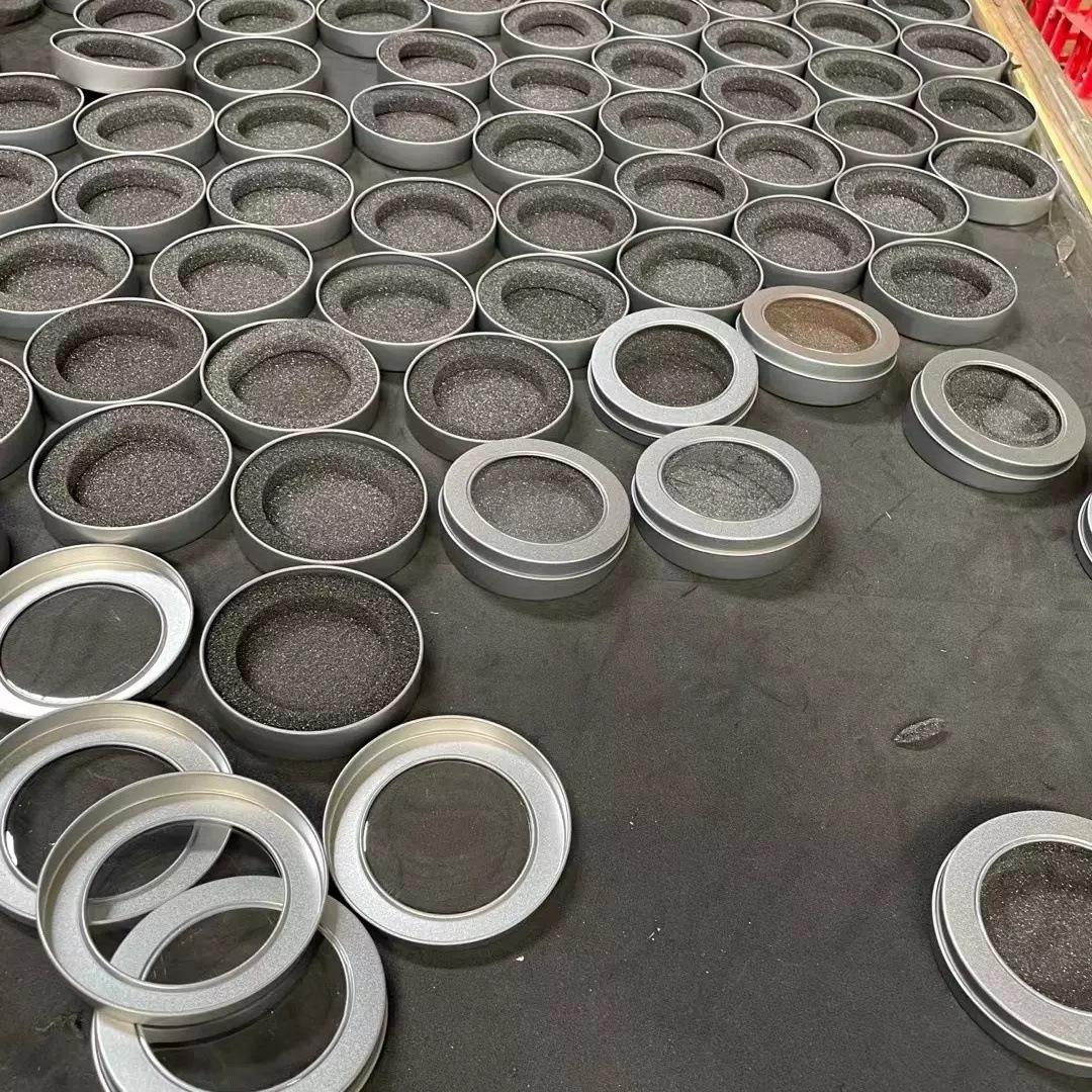 糖饼铁盒3_20221110161420